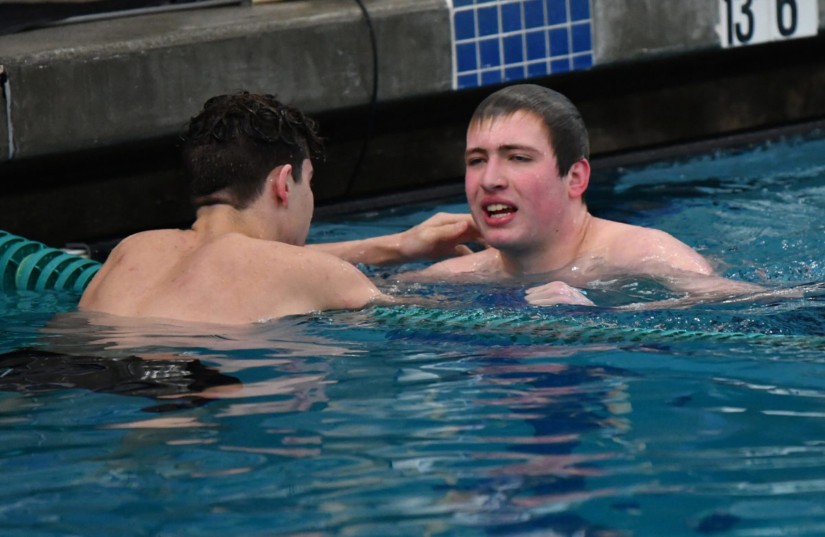 7.boys_100breast-2
